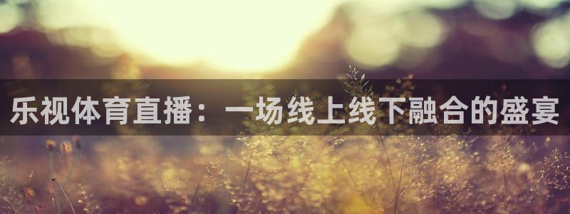 极速体育直播极速体育直播