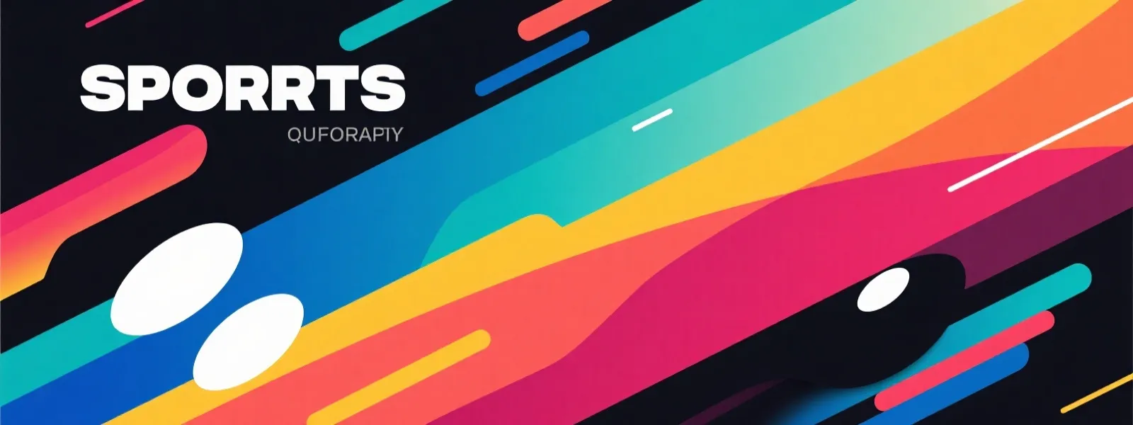 极速体育直播 新闻中心 背景